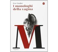 I monologhi della vagina