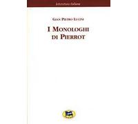 I monologhi di Pierrot [1898]