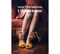 I Monteleone