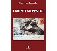 I Monti Silvestri