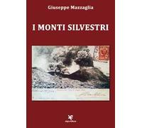 I Monti Silvestri