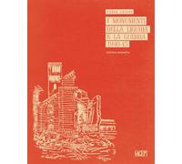 I monumenti della Liguria e la guerra 1940-45