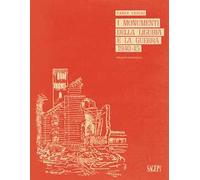 I monumenti della Liguria e la guerra 1940-45