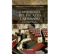 I moribondi del palazzo Carignano