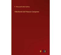 I Moribondi del Palazzo Carignano