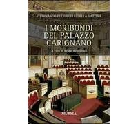 I moribondi del palazzo Carignano