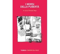 I morsi della pubertà