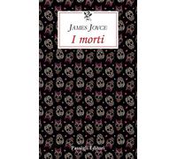 I morti