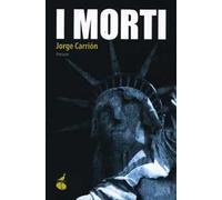 I morti