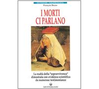 I morti ci parlano