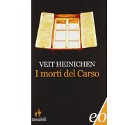 I morti del Carso