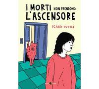 I morti non prendono l'ascensore