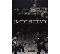 I morti siete voi
