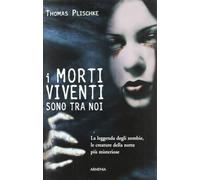 I Morti Viventi Sono Tra Noi