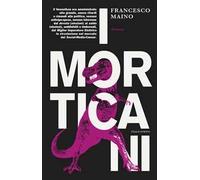 I morticani