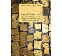 I mosaici della Sicilia normanna nella didattica universitaria. Dalla peer...