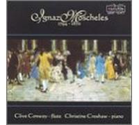 I. Moscheles - Grand Etude/Divert [4]/Forza/T