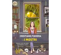 I mostri