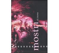 I mostri al cinema