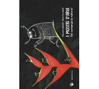 I mostri d'aria. Chi comanda la natura?: 1