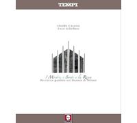 I mostri, i santi e la rana. Percorso guidato sul Duomo di Milano