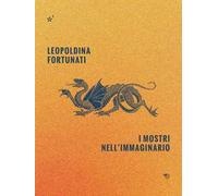 I mostri nell'immaginario