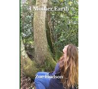 I Mother Earth
