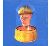 I Mother Earth - Blue Green Orange Import edition by I Mother Earth (1999) Audio CD