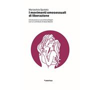 Movimenti Omosessuali Di Liberazione (I)
