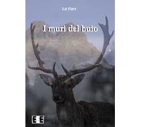 I muri del buio