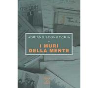 I muri della mente