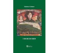 I muri di Erin. Ediz. illustrata