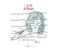 I muri di Miriam