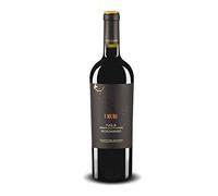 I Muri Negramaro di Puglia IGP Vigneti del Salento (1 bottiglia 75 cl.)