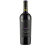 I Muri Primitivo di Puglia IGP Vigneti del Salento (6 bottiglie 75 cl.)