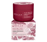 Helan - I Muschi Dolce Muschio Crema Profumata Confezione 200 Ml