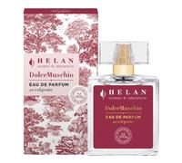 Helan - I Muschi Dolce Muschio Eau de Parfum Profumo 50 Ml