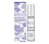Helan - Mora Muschio Eau de Parfum Confezione 10 Ml