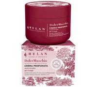 Helan - I Muschi Dolce Muschio Crema Profumata Confezione 200 Ml