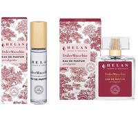 Helan - I Muschi Dolce Muschio Eau de Parfum Profumo 10 Ml