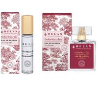 Helan - I Muschi Dolce Muschio Eau de Parfum Profumo 10 Ml