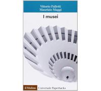 I musei
