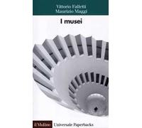 I musei