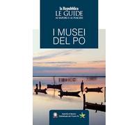 I musei del Po