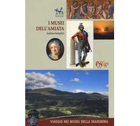 I musei dell'Amiata