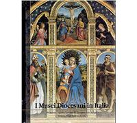 I musei diocesani in italia tre volumi