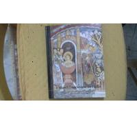 I musei diocesani in Italia.Umbria, Lazio, Abruzz