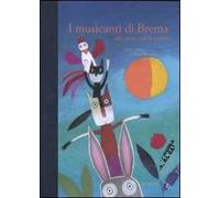 I musicanti di Brema ...alle prese con la banda