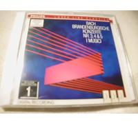 I Musici - Laser Line Classics - Folge 1