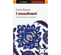 I musulmani